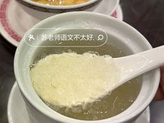 -唐人街(耀华力路)