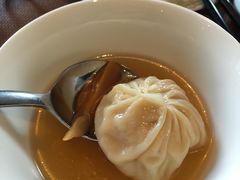 -海天楼(天津泛太平洋店)