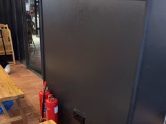 -KAOTOWN烤堂•烧烤(海汇港店)