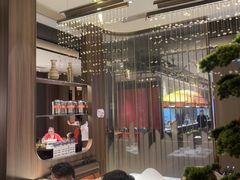 -漫圆·品质家宴(榔梨店)