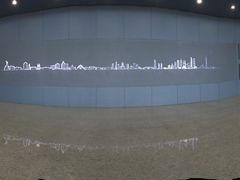 -广州市城市规划展览中心
