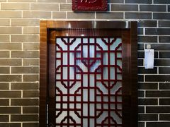 -忠顺斋易州印象烤鸭店(东关新村店)