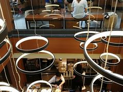 -星巴克臻选(成都宽窄巷子店)