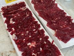-潮汕大目牛肉火锅(皇岗旗舰店)