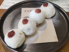 -老厨家(中央大街西七道街店)