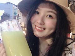 -地理学家咖啡馆