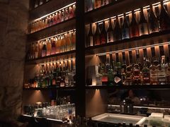 -RMK Shochu Bar(三诺店)