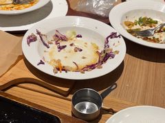 -必胜客(花都百业店)