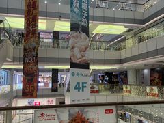 -汇德隆银隆