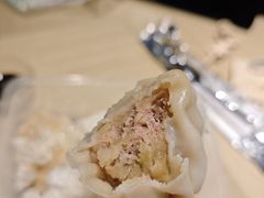 -并州饭店(千峰南路店)