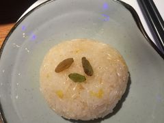 -川知味(京华城店)