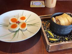 -寻宝记绍兴菜(鲁迅路店)