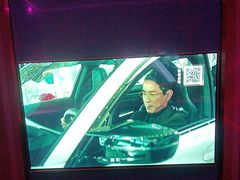 -皓声音KTV(新景店)