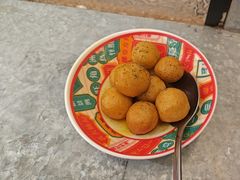 -孖记茶档·热腾茶餐(乐峰店)