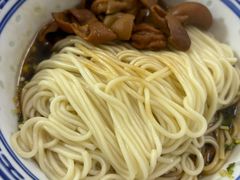 -盛兴面馆(真儒大厦店)