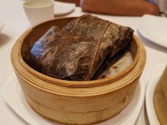 -广州天河合景福朋喜来登酒店