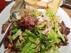 -宝莱纳餐厅(滨江店)