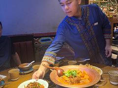 -吃饭皇帝大(合生汇店)