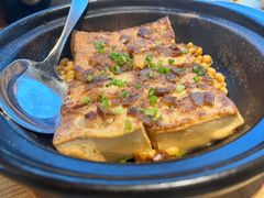 -客汀家宴·客家烟火 四季食材(集美店)
