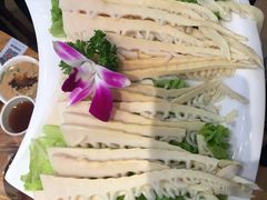 -草原塞蛮羊火锅城(港湾店)