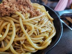 -香香过桥米线(辛吉街店)