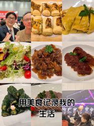 -瀛颂酒店·宴会厅
