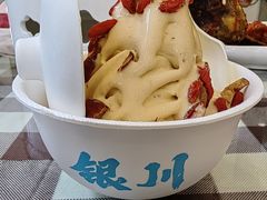 -迎宾楼(解放西街店)