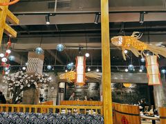 -云天楼国鼎喜宴中心(国鼎店)