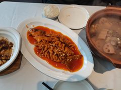 -眉州东坡(团结湖店)
