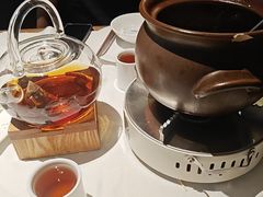 -皖厨·中国徽菜(万象食家店)