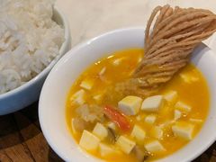 -北京老铺烤鸭(高新店)