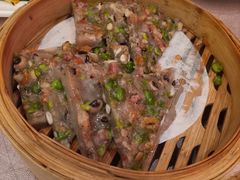 -流舫海鲜酒家(张溪店)