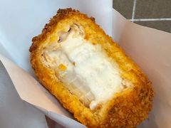 -康乐(滨江道店)