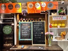 -懒人盐府人家·自贡大麻鱼(安贞店)