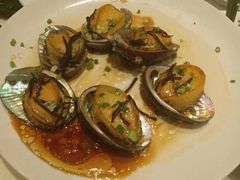 -大东海海鲜酒楼(渔人码头总店)