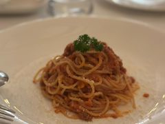 -casamosaico卡萨马可意大利餐厅