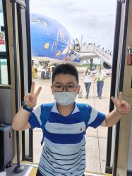 点击看大图 -倾城宝贝儿童摄影(浦东金谊店)