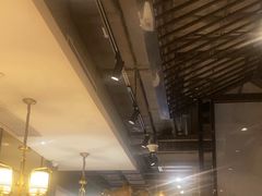 -粤匠·澳门点心粤菜海鲜(澳门半岛店)