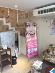 -净妍美肌专业净毛嫩肤连锁机构