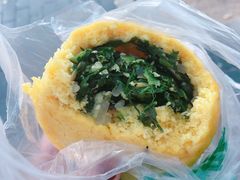 -老回回饺子馆(海洋馆店)