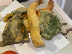 -富盈酒店-日本料理餐厅(厚街店)