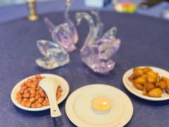 -新加坡泰国村酒楼(五角场店)