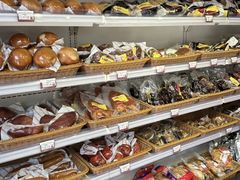 -天福号(前门店)