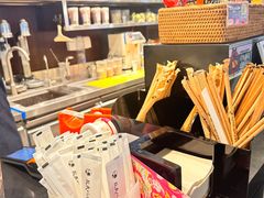 -茶理宜世(东方宝泰店)