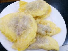 -新梅居(宁海东路店)