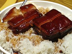 -77号渔船·蒸海鲜青岛菜(积米崖店)