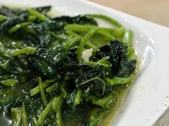 -品雅轩农家乐
