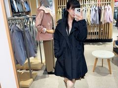 -王府井奥莱棋盘山小镇