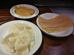 -受气牛肉·重庆耙牛肉(来福士店)