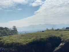 -飞天山旅游区
